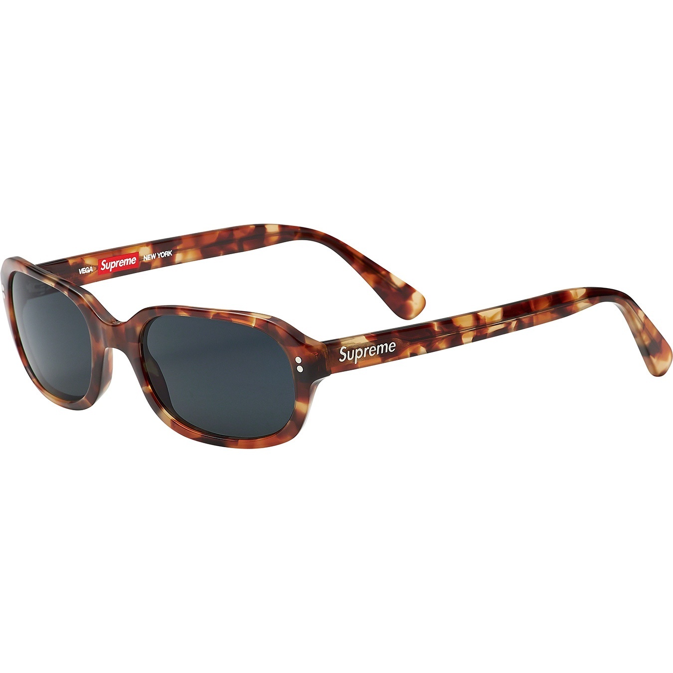 Vega Sunglasses view 5